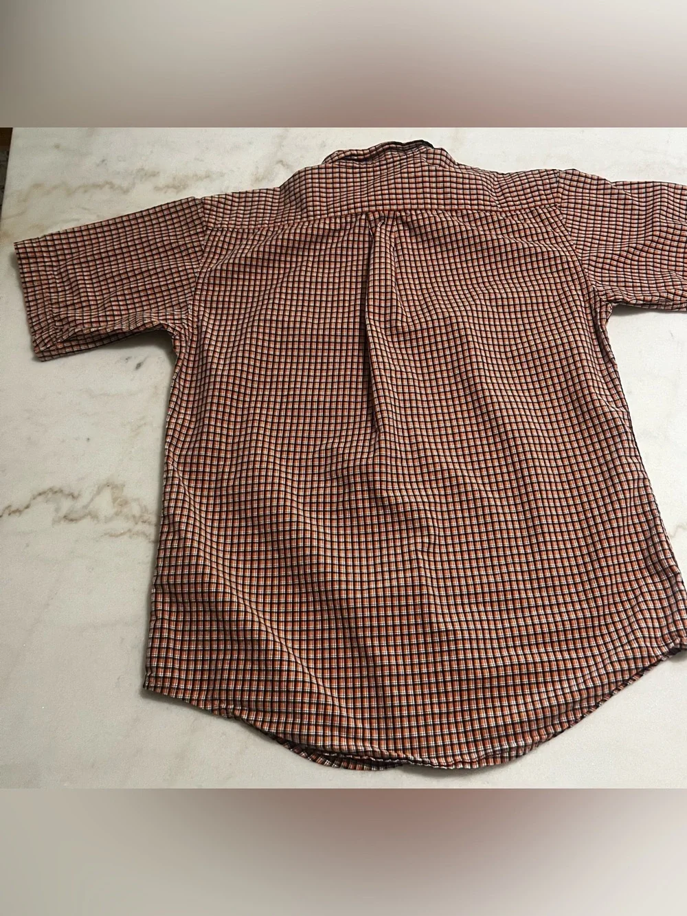 Ralph Lauren ralph lauren